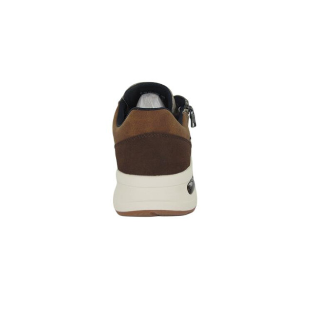 Bugatti 321-asl01-5500 man asl 321-ASL01-5500 bugatti man ASL large