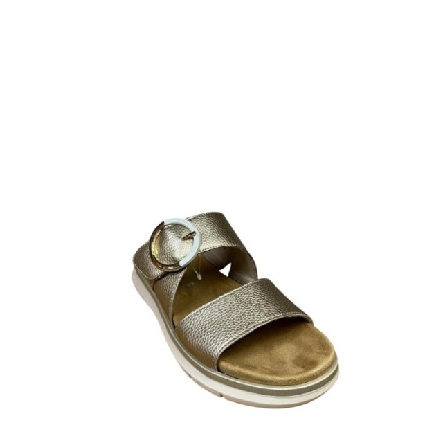 Remonte D2k51 D2K51 large