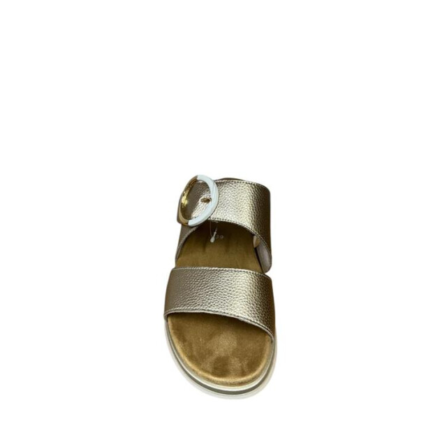 Remonte D2k51 D2K51 large