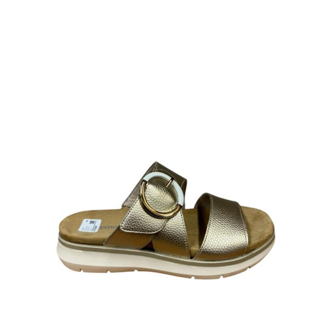 Remonte D2k51 D2K51 large