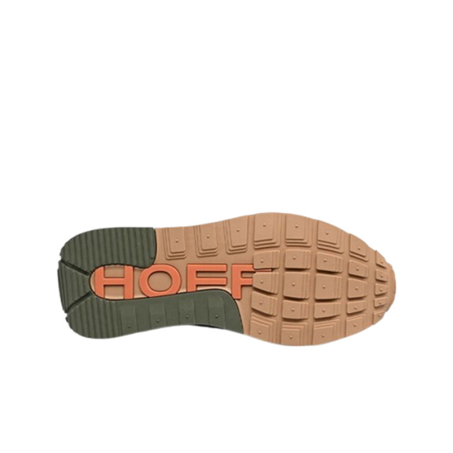 HOFF Rhodes Rhodes large