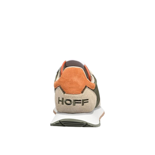 HOFF Rhodes Rhodes large
