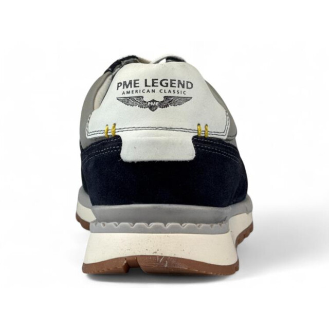 PME Legend Pb02502060 PB02502060 large