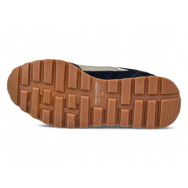 PME Legend Pb02502060 PB02502060 large