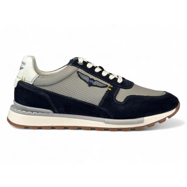 PME Legend Pb02502060 PB02502060 large