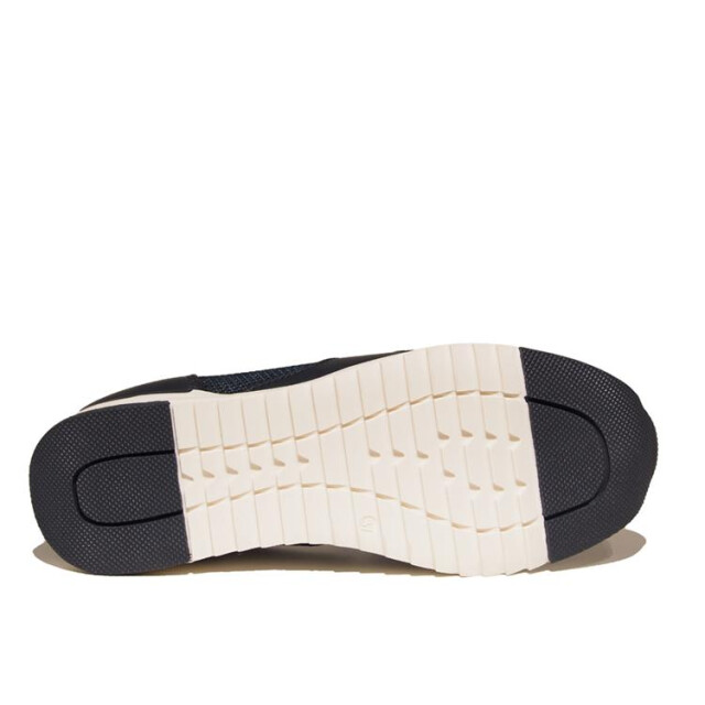 Caprice 9-24536-42 9-24536-42-880 large