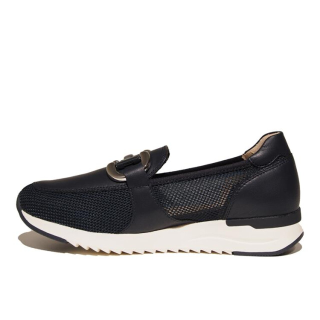 Caprice 9-24536-42 9-24536-42-880 large