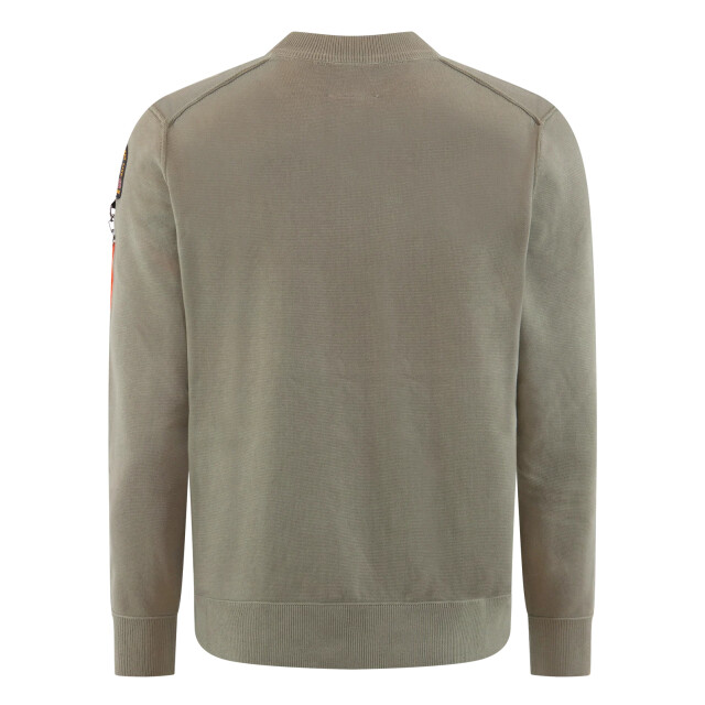 Parajumpers Heren basic braw PMKNRK04-225 large