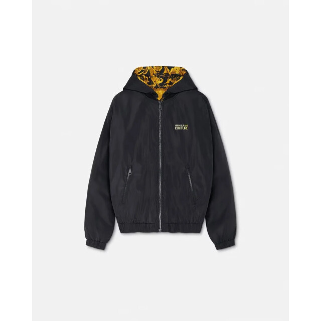 Versace Jeans 158429873 large Versace Jeans 158429873 large