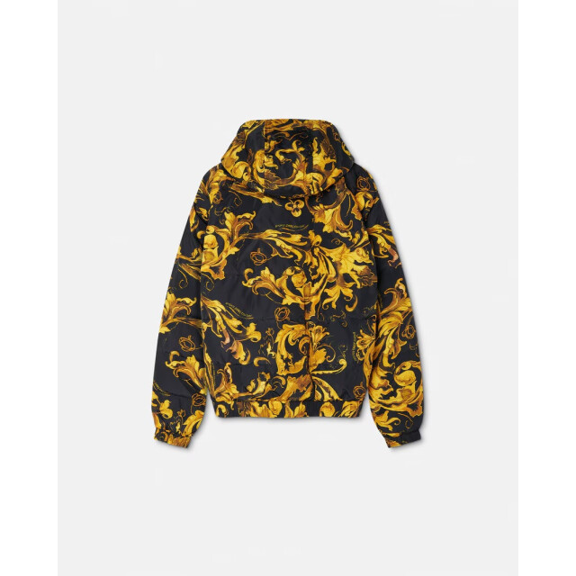 Versace Jeans 158429873 large Versace Jeans 158429873 large