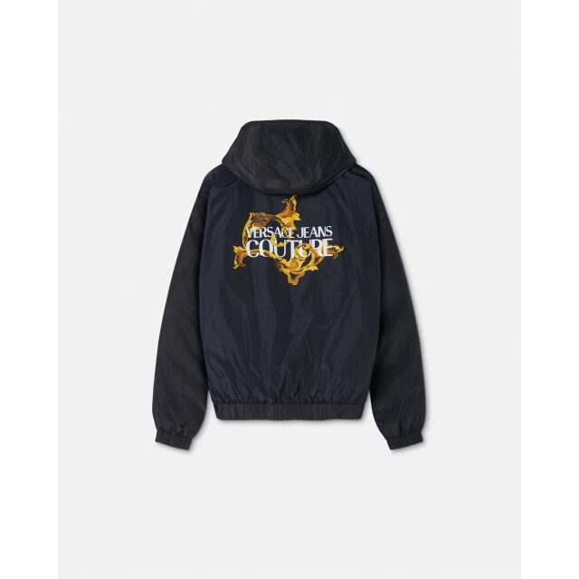 Versace Jeans 158429873 large Versace Jeans 158429873 large