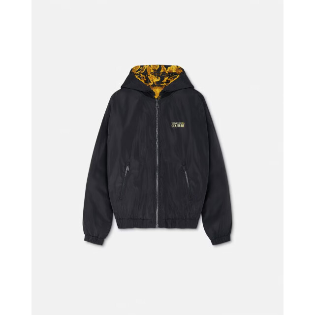 Versace Jeans 158429873 large Versace Jeans 158429873 large