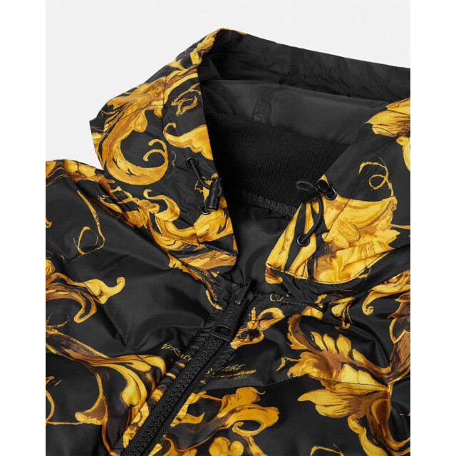 Versace Jeans 158429873 large Versace Jeans 158429873 large