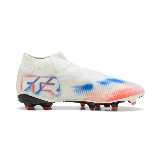 Puma future 8 pro fg/ag voetbal schoen firm ground heren - 069517_100-9 large Puma future 8 pro fg/ag voetbal schoen firm ground heren - 069517_100-9 large