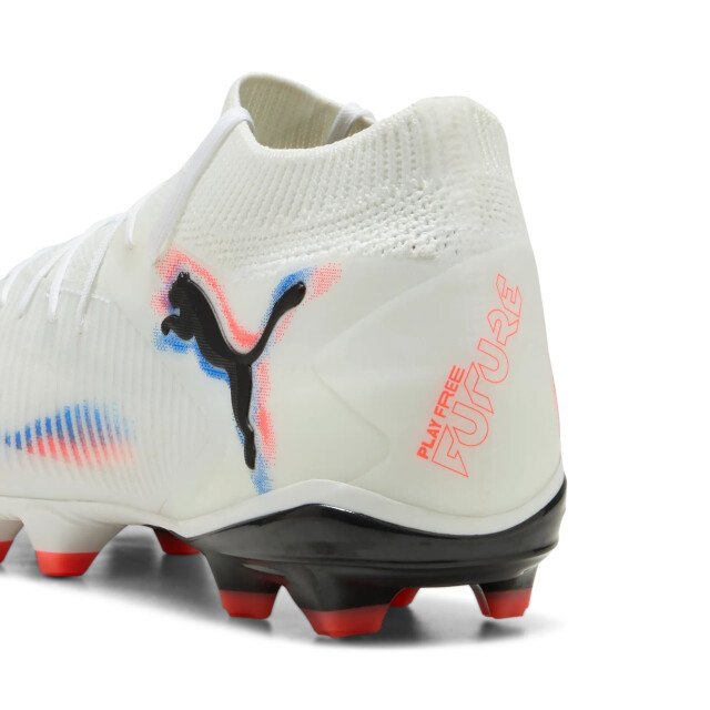 Puma future 8 pro fg/ag voetbal schoen firm ground heren - 069517_100-9 large Puma future 8 pro fg/ag voetbal schoen firm ground heren - 069517_100-9 large