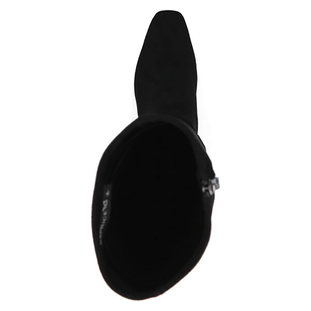 Caprice Tracy 9-25547-044 large