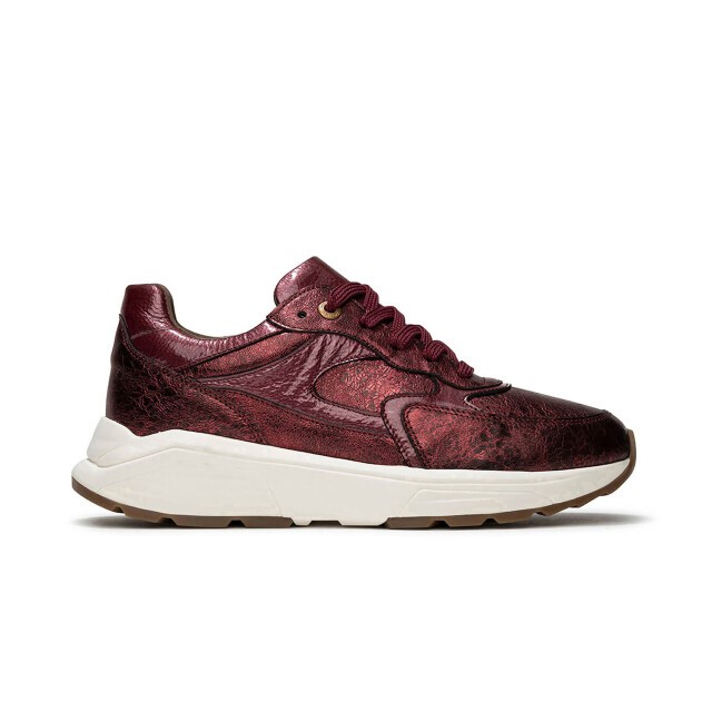 Xsensible 33002.4.730 Sneakers Bordeaux 33002.4.730 large