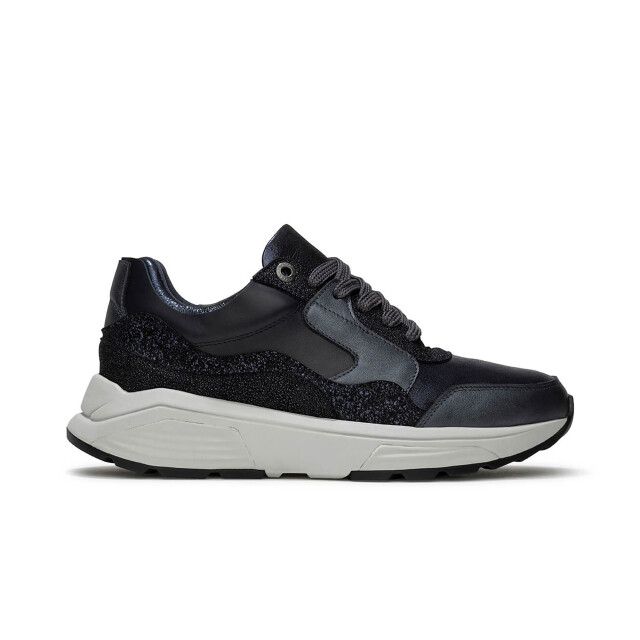 Xsensible 33000.2.218 Sneakers Blauw 33000.2.218 large