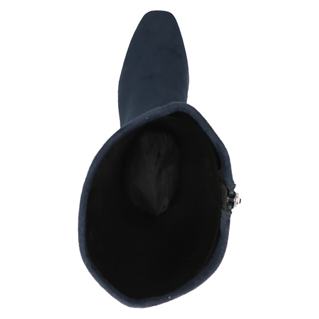 Caprice Tracy 9-25547-868 large