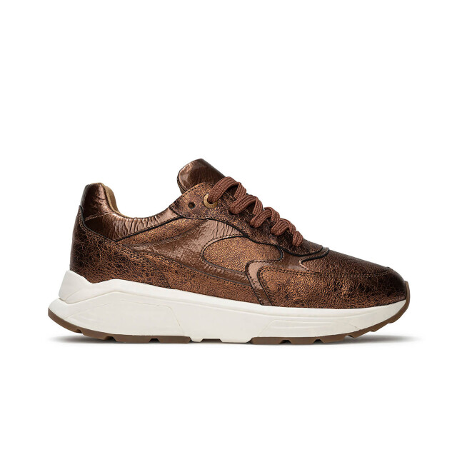 Xsensible 33002.4.385 Sneakers Brons 33002.4.385 large