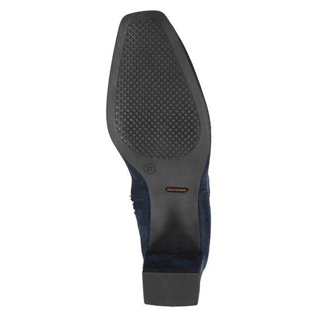 Caprice Tracy 9-25547-868 large