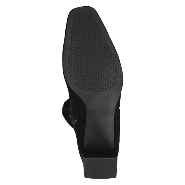 Caprice Tracy 9-25547-044 large