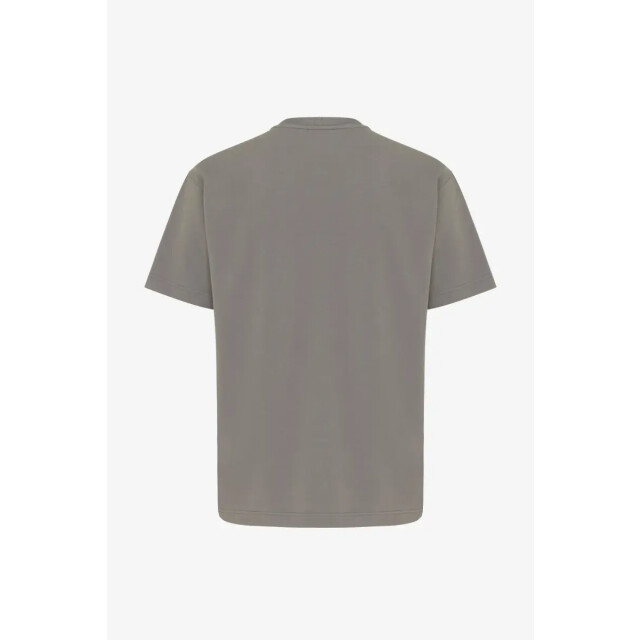 Genti Relaxed fit t-shirt 158676288 large