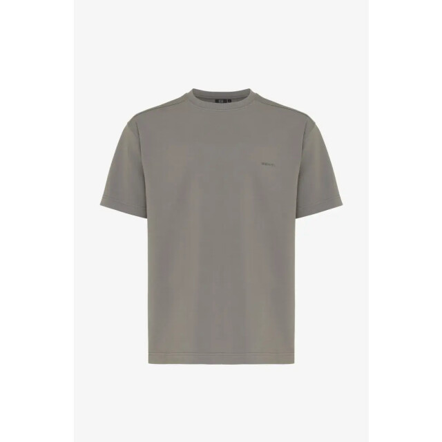 Genti Relaxed fit t-shirt 158676288 large