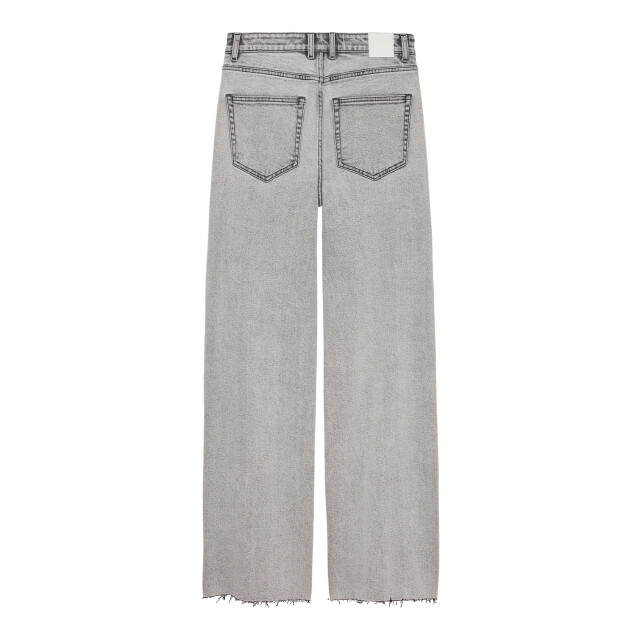 Catwalk Junkie 2503023201 loose fit jeans 2503023201 Loose fit jeans large