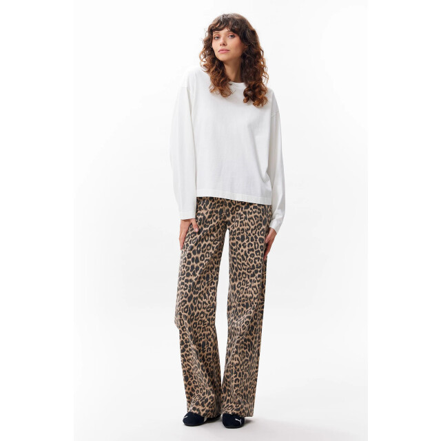 Catwalk Junkie 2402040611 long sleeve 2402040611 Long sleeve large