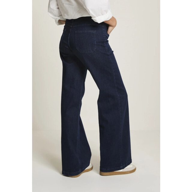 Para Mi Fw251.212290-d123 mira jeans FW251.212290-D123  Mira jeans large