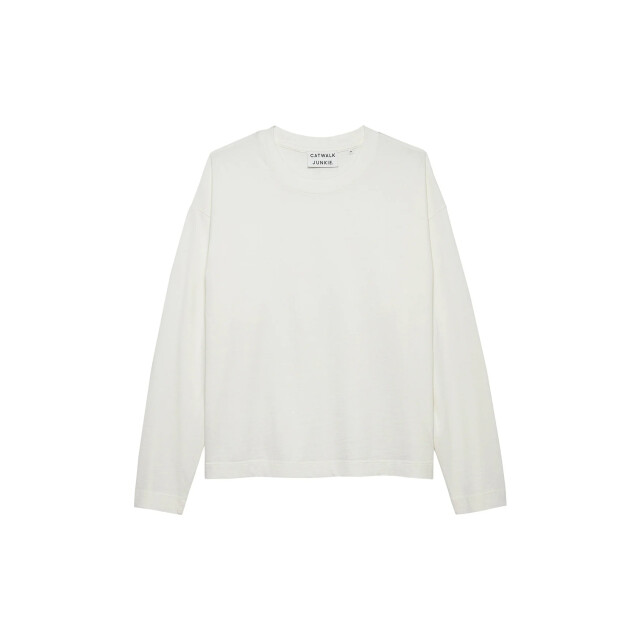 Catwalk Junkie 2402040611 long sleeve 2402040611 Long sleeve large