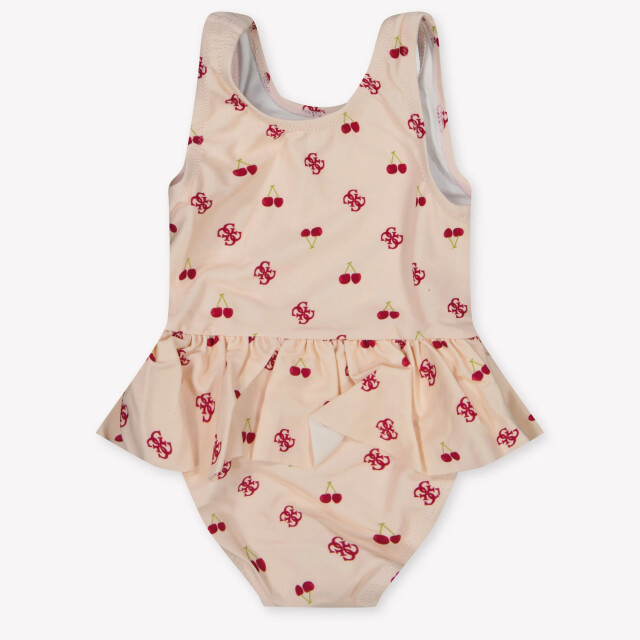 Guess Baby meisjes zwemkleding in 2016604042139 large
