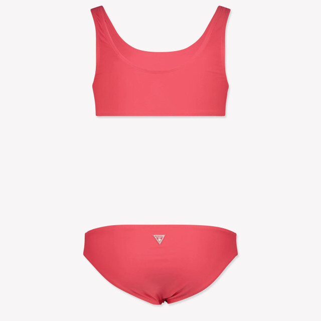 Guess Kinder meisjes zwemkleding in 2016603986151 large