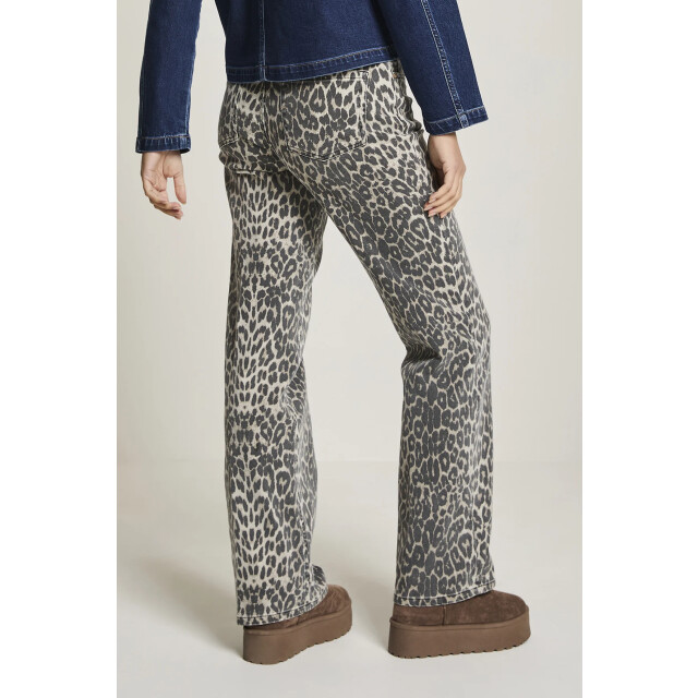 Para Mi Fw251.147136 eve panter jeans FW251.147136  Eve panter jeans large Para Mi Fw251.147136 eve panter jeans FW251.147136  Eve panter jeans large