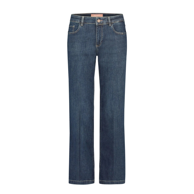 Para Mi Nos.212136-d01 eve jeans NOS.212136-D01 Eve jeans large Para Mi Nos.212136-d01 eve jeans NOS.212136-D01 Eve jeans large