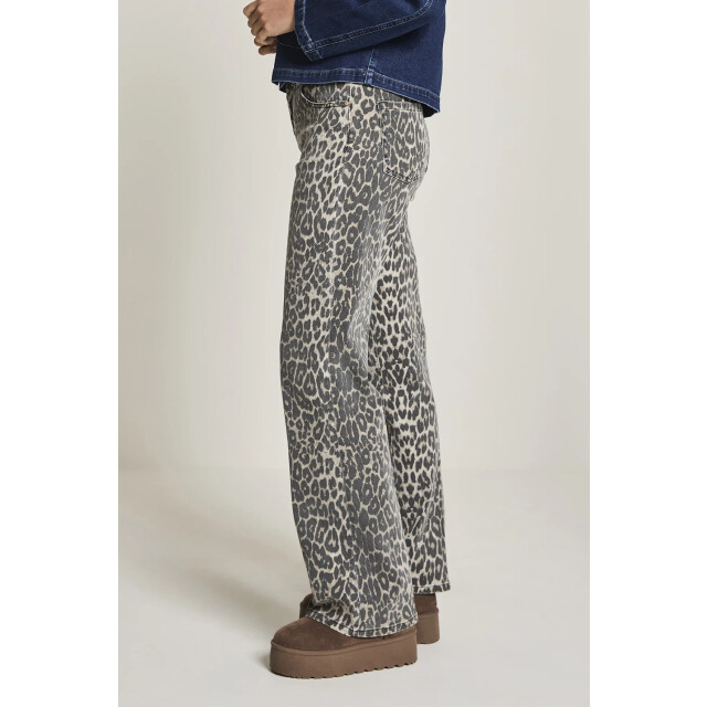 Para Mi Fw251.147136 eve panter jeans FW251.147136  Eve panter jeans large Para Mi Fw251.147136 eve panter jeans FW251.147136  Eve panter jeans large