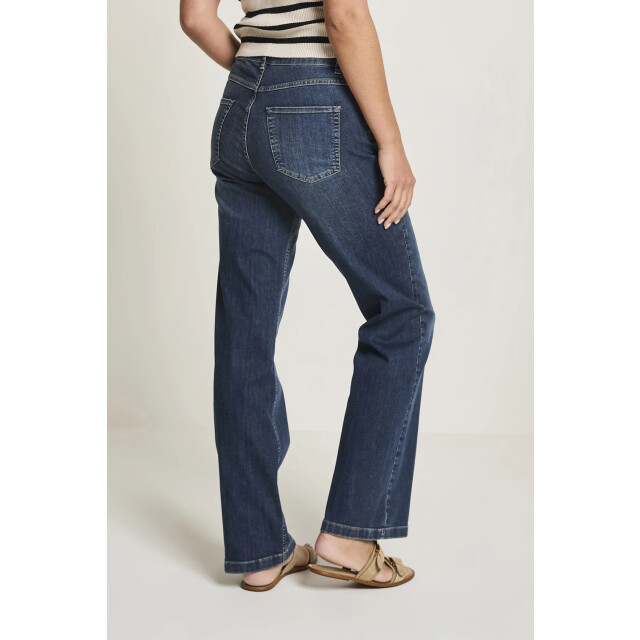 Para Mi Nos.212136-d01 eve jeans NOS.212136-D01 Eve jeans large Para Mi Nos.212136-d01 eve jeans NOS.212136-D01 Eve jeans large