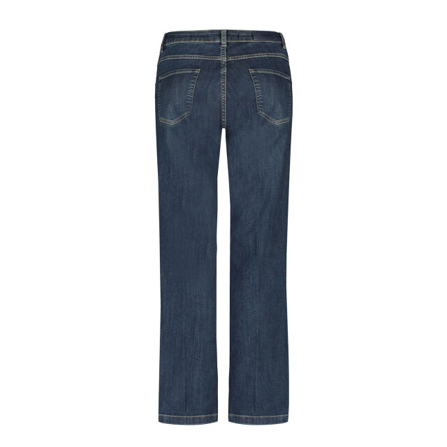 Para Mi Nos.212136-d01 eve jeans NOS.212136-D01 Eve jeans large Para Mi Nos.212136-d01 eve jeans NOS.212136-D01 Eve jeans large
