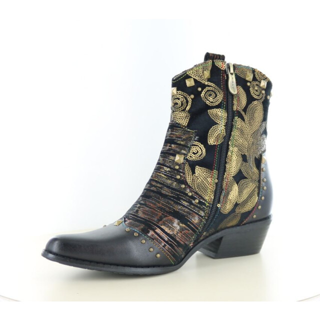 Laura Vita Hicnio 20 260.92.014 large