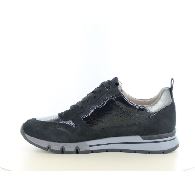 Caprice 9/256-25 wijdte h 237.90.434 large