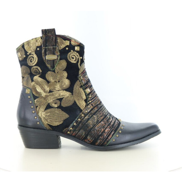 Laura Vita Hicnio 20 260.92.014 large