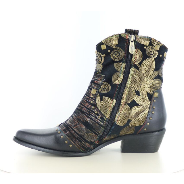 Laura Vita Hicnio 20 260.92.014 large