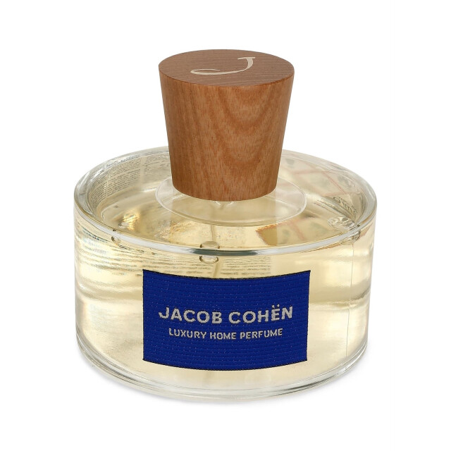 Jacob Cohën Home spray zp002  Home Spray ZP002  large