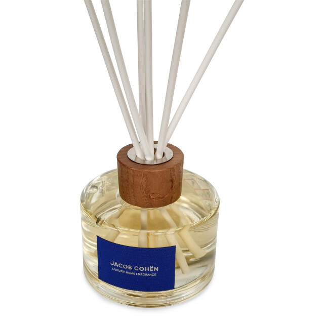 Jacob Cohën Home diffuser en reeds zp003  Home Diffuser en Reeds ZP003  large