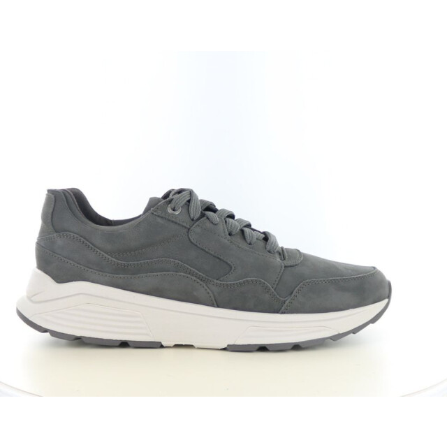 Xsensible 131.20.168 Sneakers Grijs 131.20.168 large