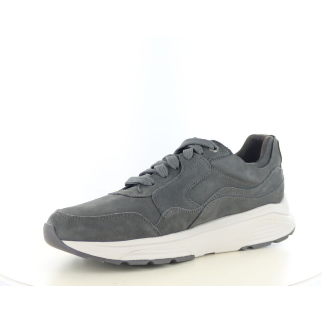 Xsensible 131.20.168 Sneakers Grijs 131.20.168 large