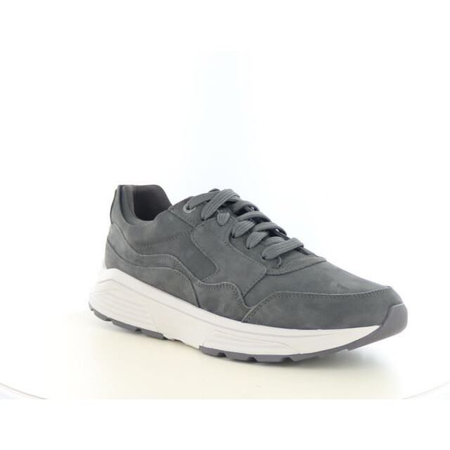 Xsensible 131.20.168 Sneakers Grijs 131.20.168 large
