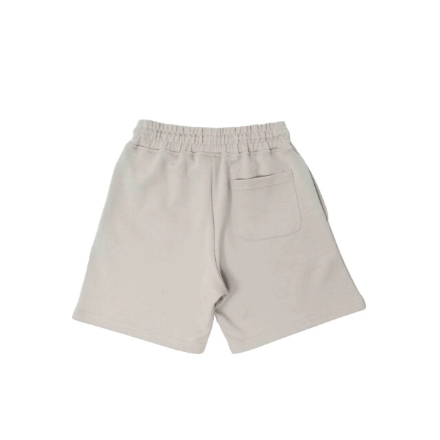 Cou7ure Essentials Junior zomerset 62170 large