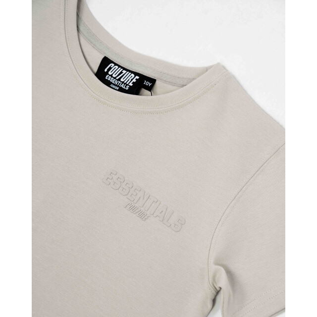 Cou7ure Essentials Junior zomerset 62170 large